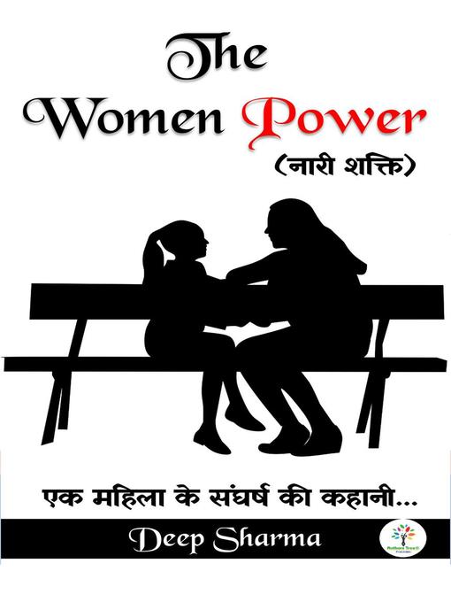 Title details for The Women Power by Deep Sharma - Available